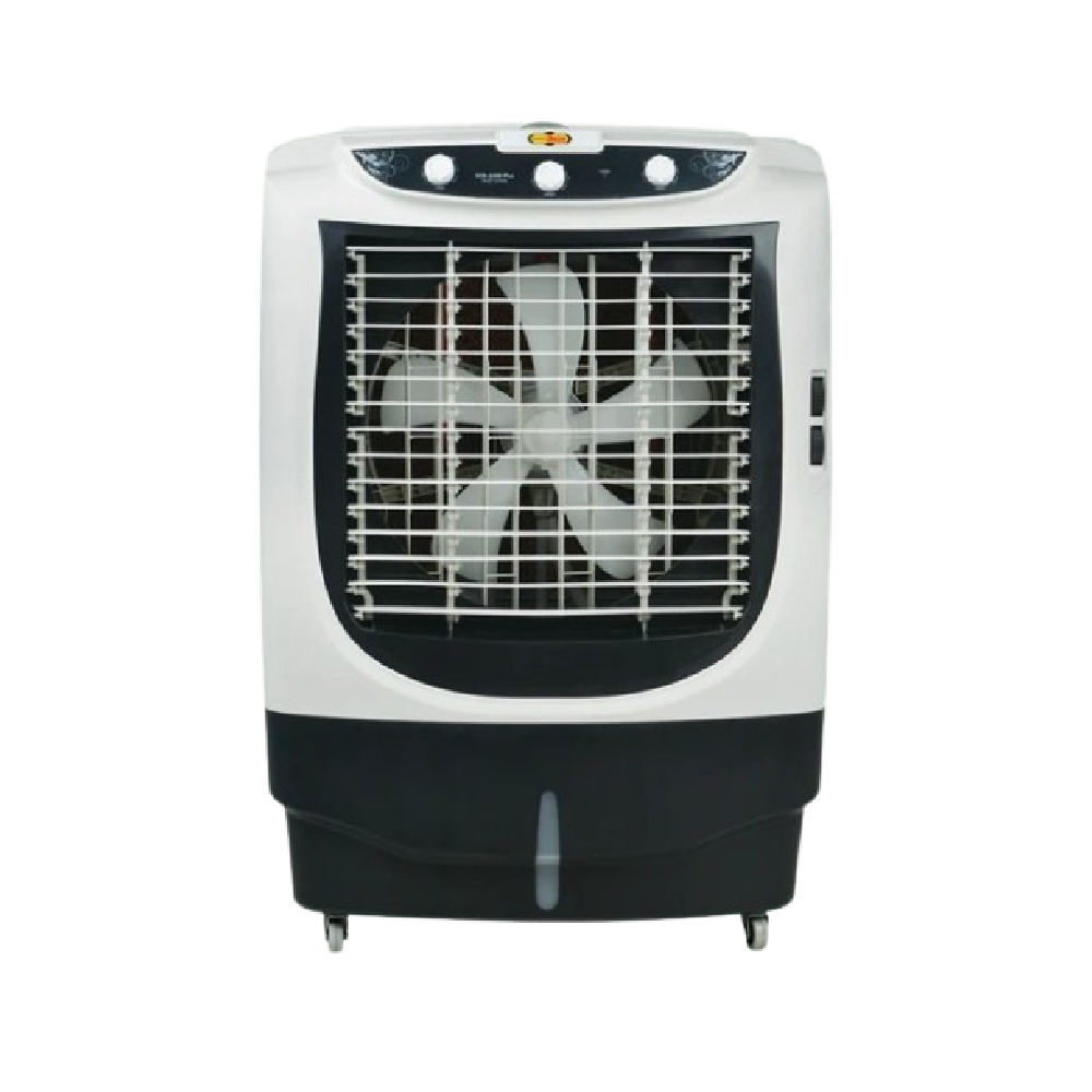 SUPER ASIA AIR COOLER INVERTER ECM-6500