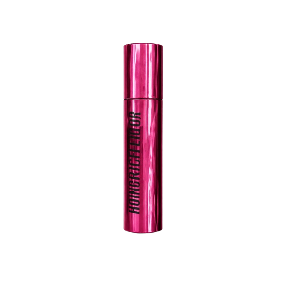 MUSARRAT MISBAH MASCARA DRAMA LASH 12 ML