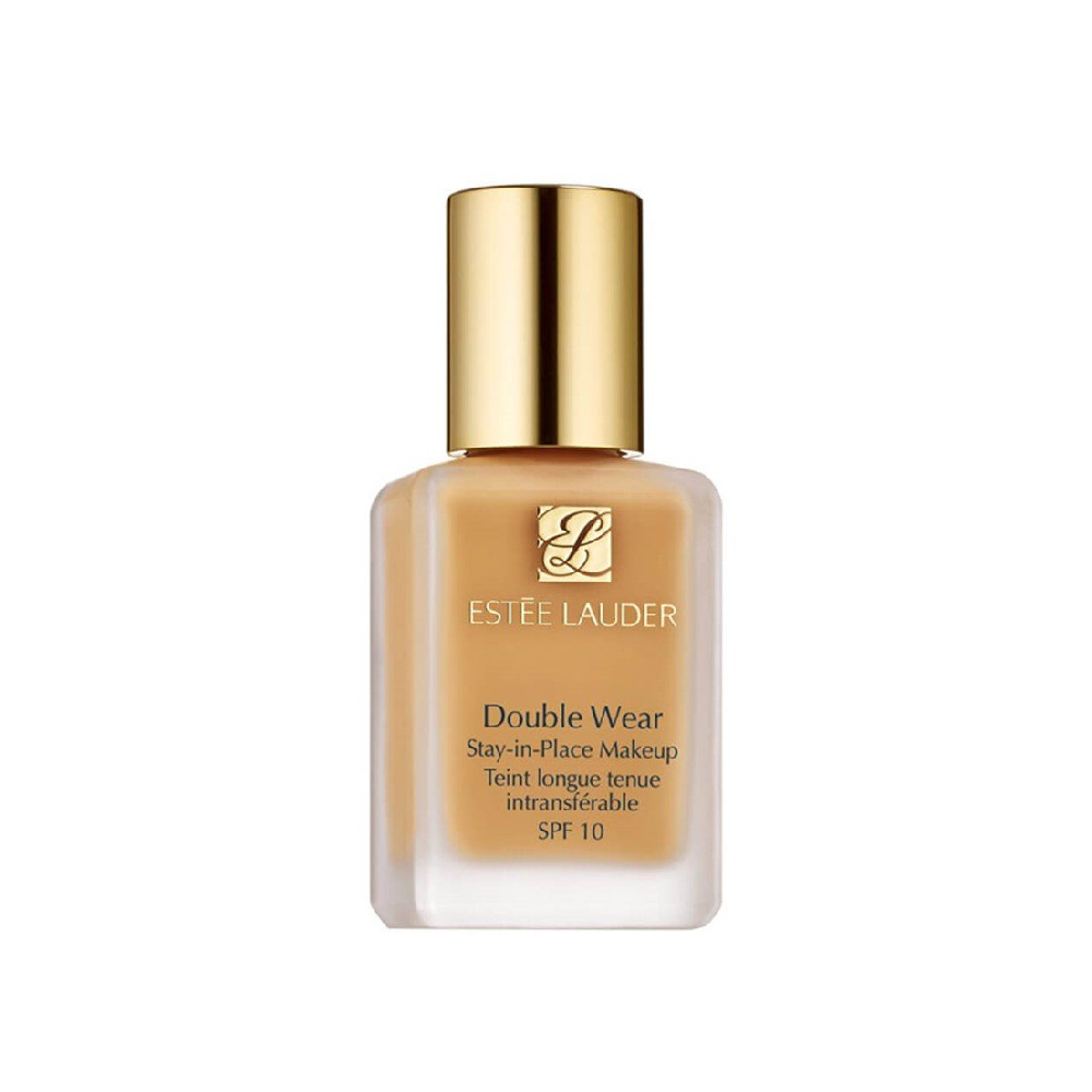 ESTEE LAUDER DOUBLE WEAR 2W1