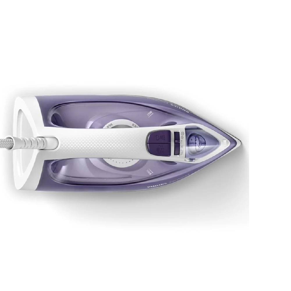 PHILIPS STEAM IRON GC1752/30