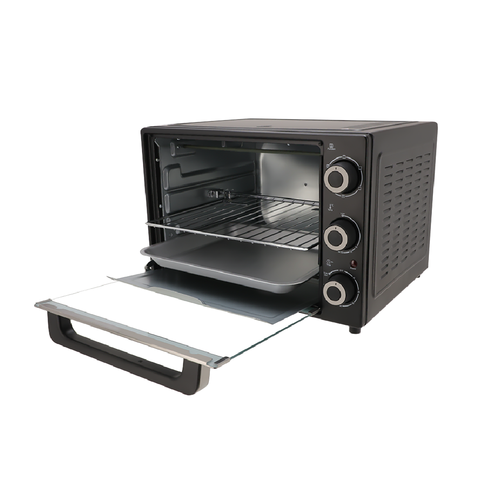 DAWLANCE OVEN TOASTER 42LTR DWMO-4215