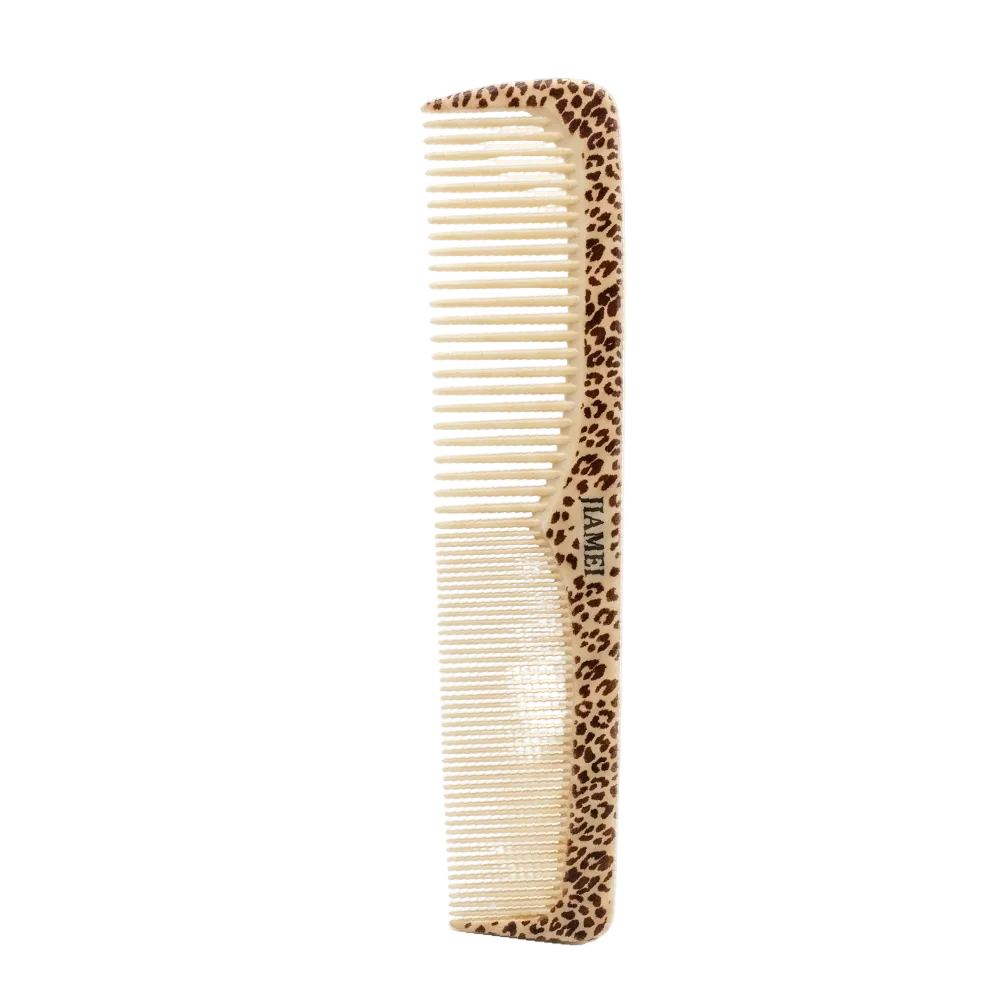 JIAMEI HAIR COMB 8828
