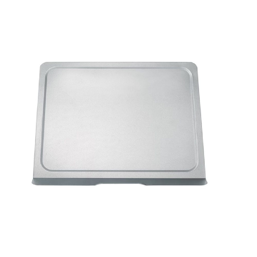 BLACK & DECKER ELECTRIC OVEN TRO62RDG