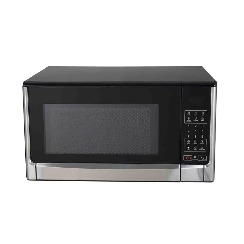 SHARP MICROWAVE OVEN 38LTR R-38GS-SS3