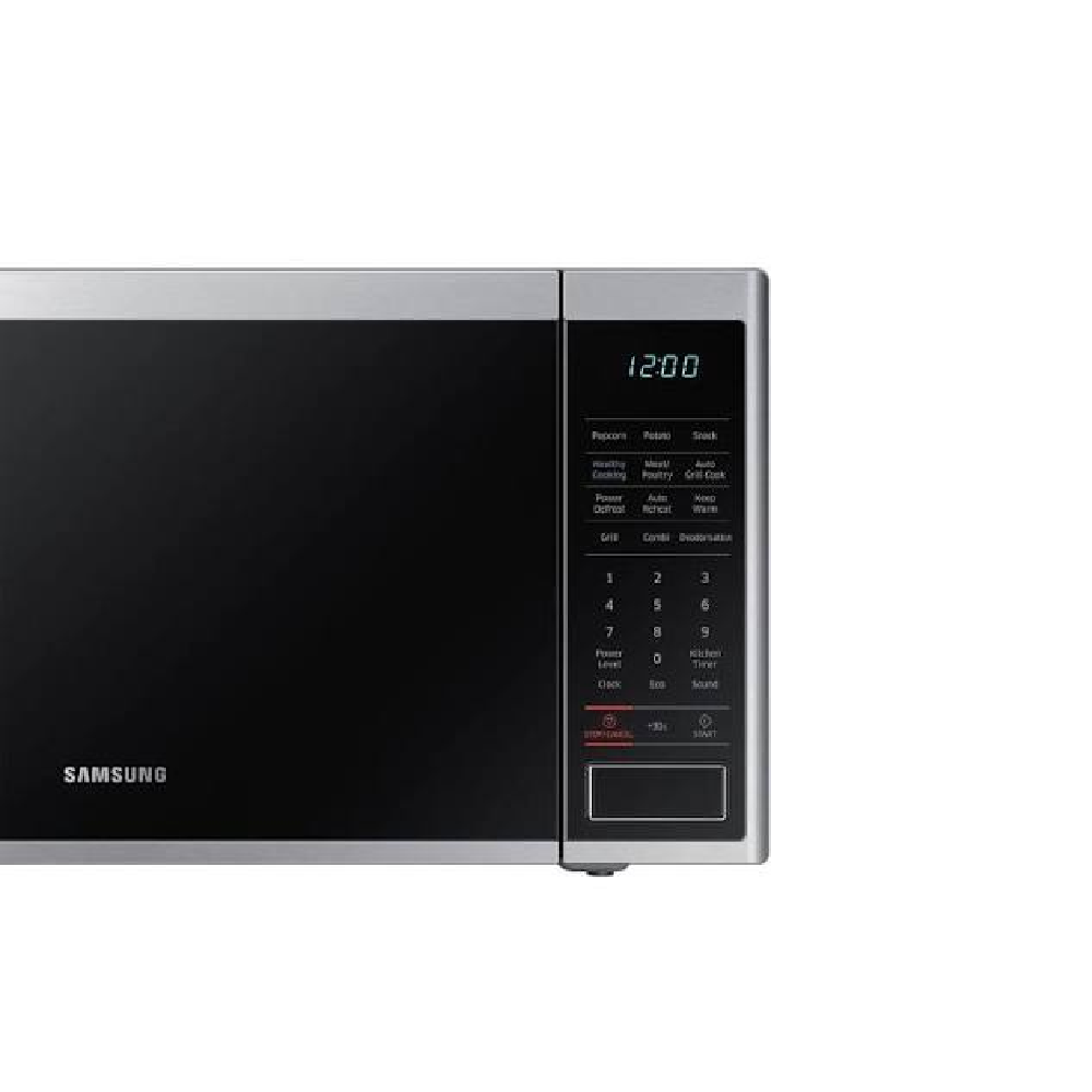 SAMSUNG MICROWAVE OVEN 42LTR MG40J5133AT BASIC