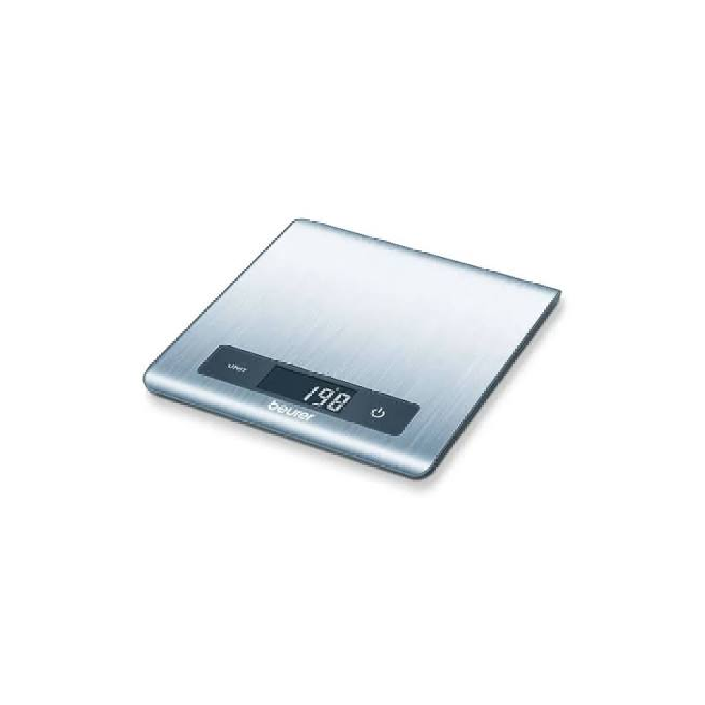 BEURER KITCHEN SCALE KS51