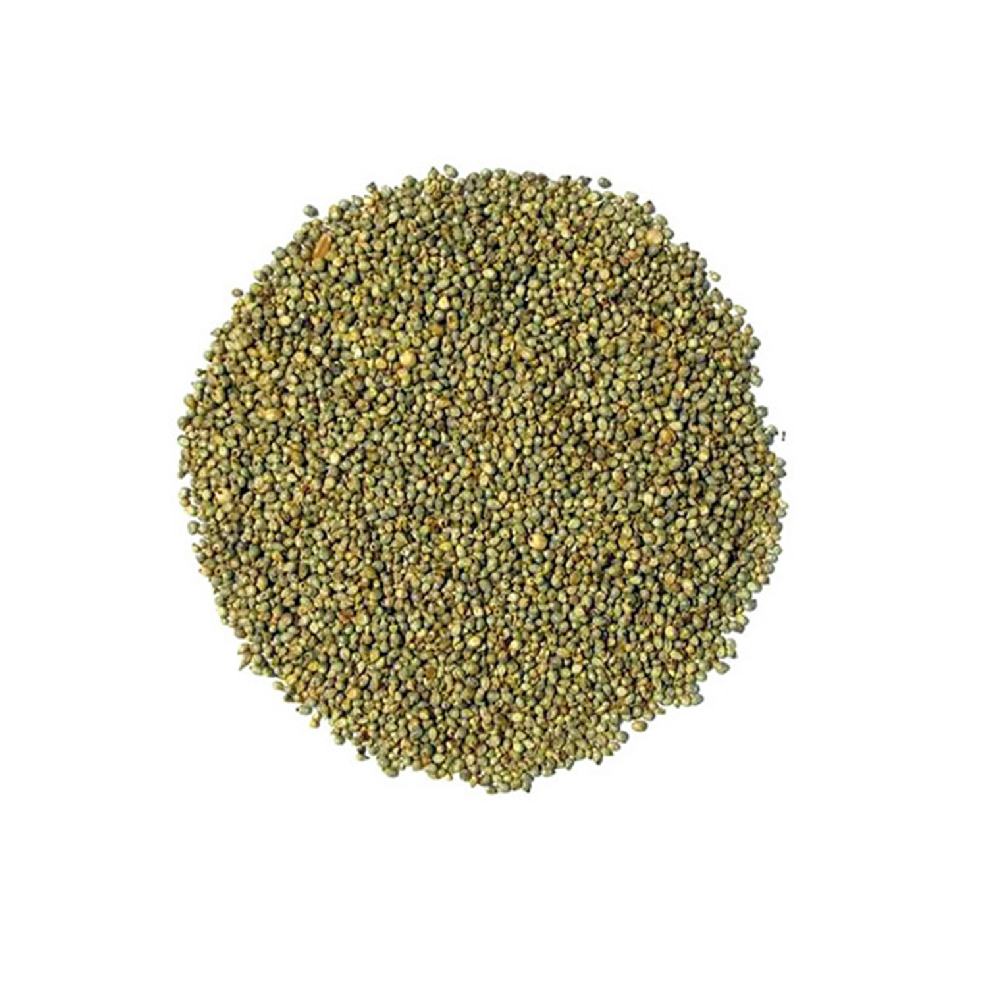 BAJRA 1 KG