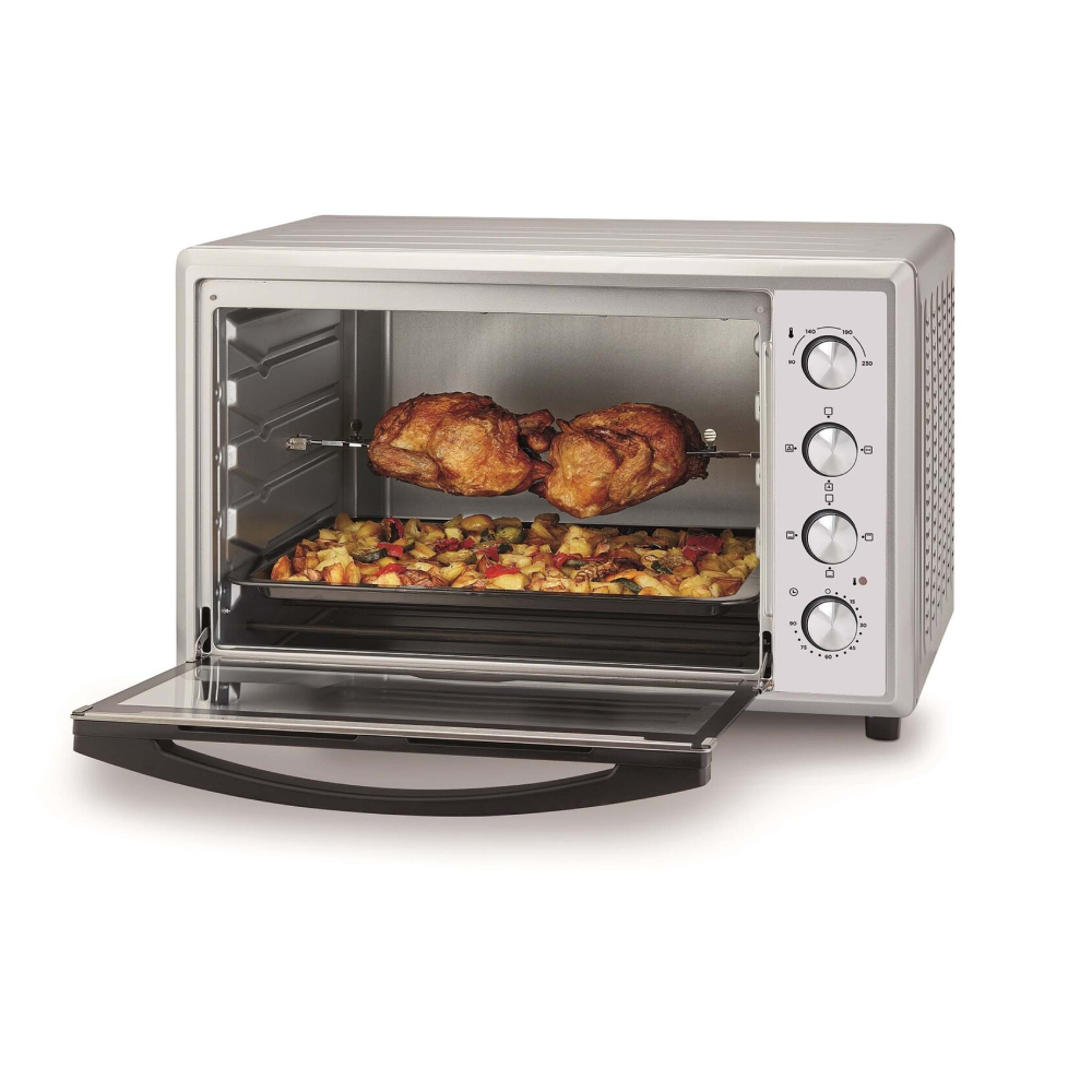 KENWOOD OVEN MOM99.000SS