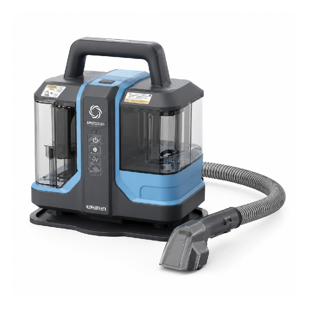 ARSHIA SPOT CLEANER SP050/3201