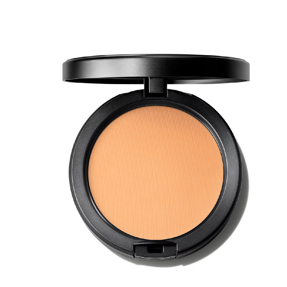 MAC STUDIO FIX POWDER PLUS FOUNDATION FOND DE TEINT NC25 12G
