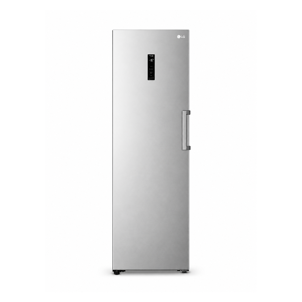 LG REFRIGERATOR GR-F414 ELFM