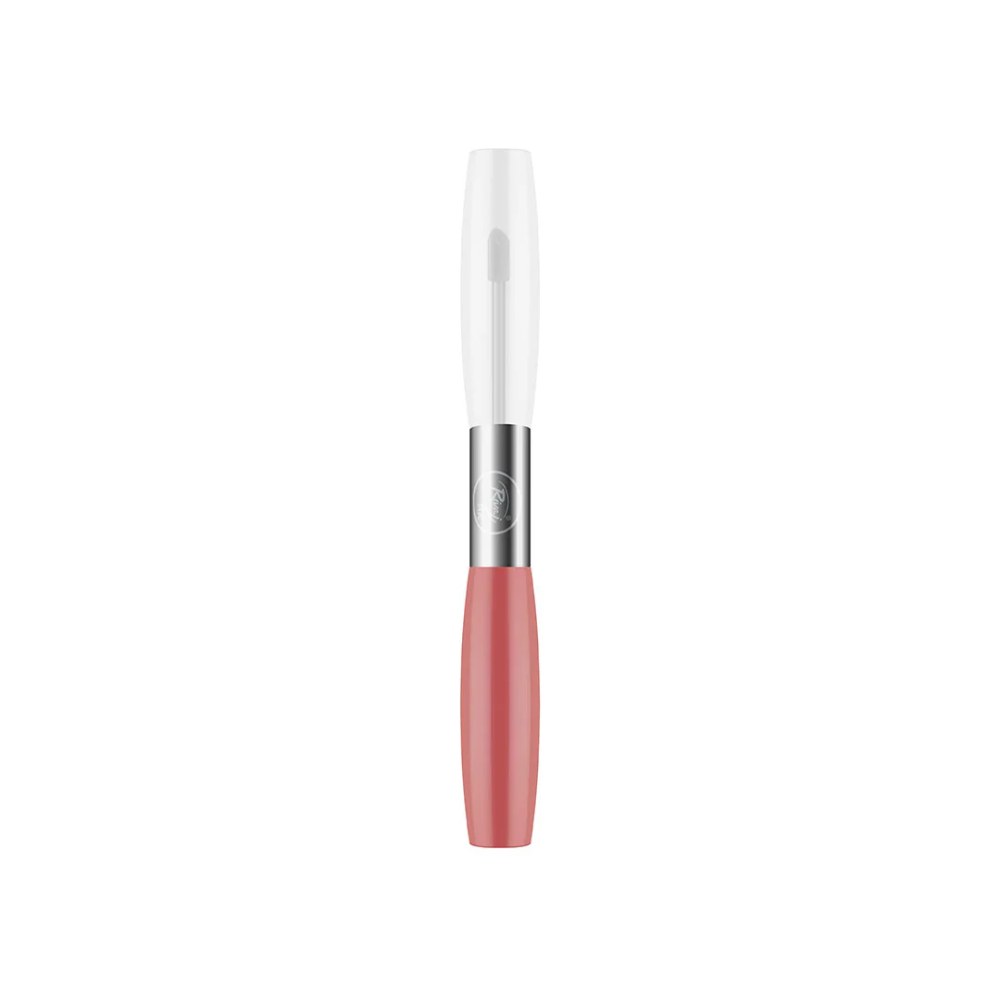 RIVAJ QUICK DRY W-P LIP GLOSS 12