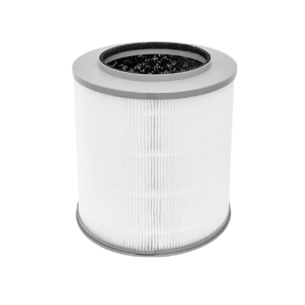G.F.C AIR PURIFIER FILTER GFC-270