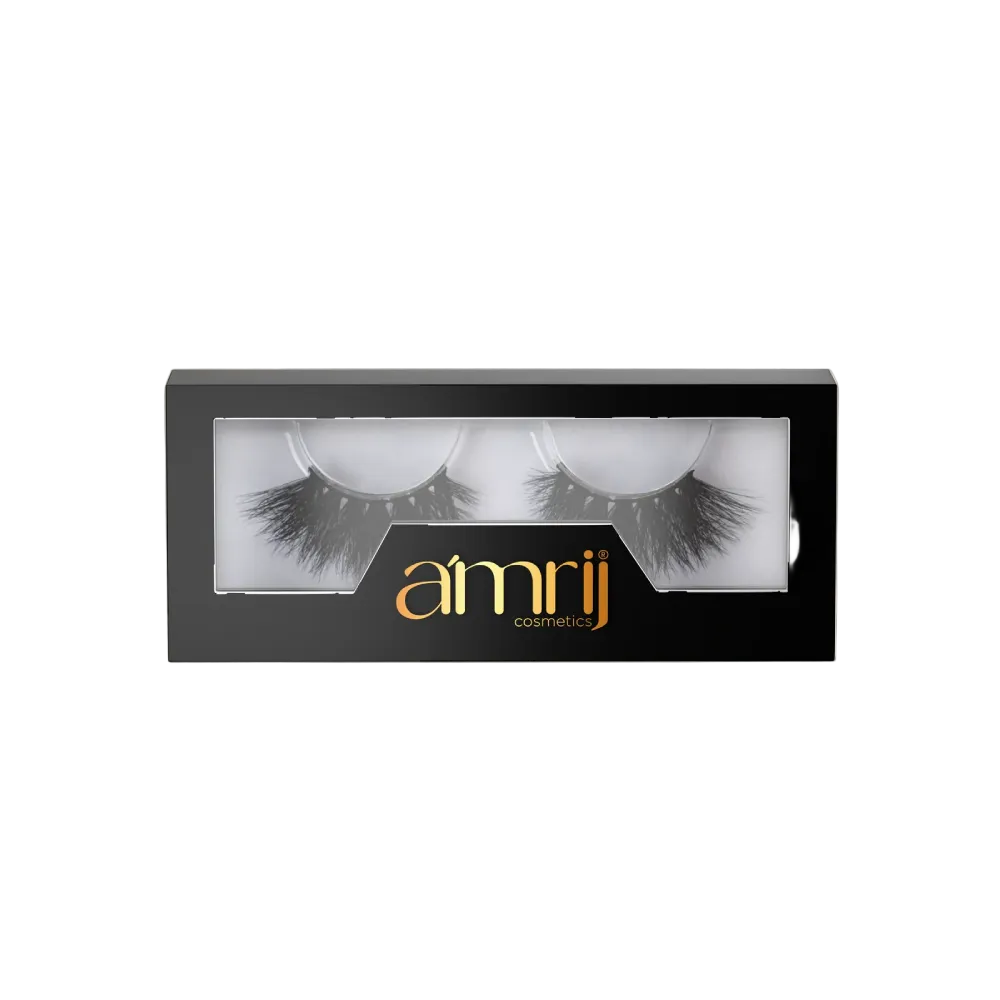 AMRIJ EYE LASHES