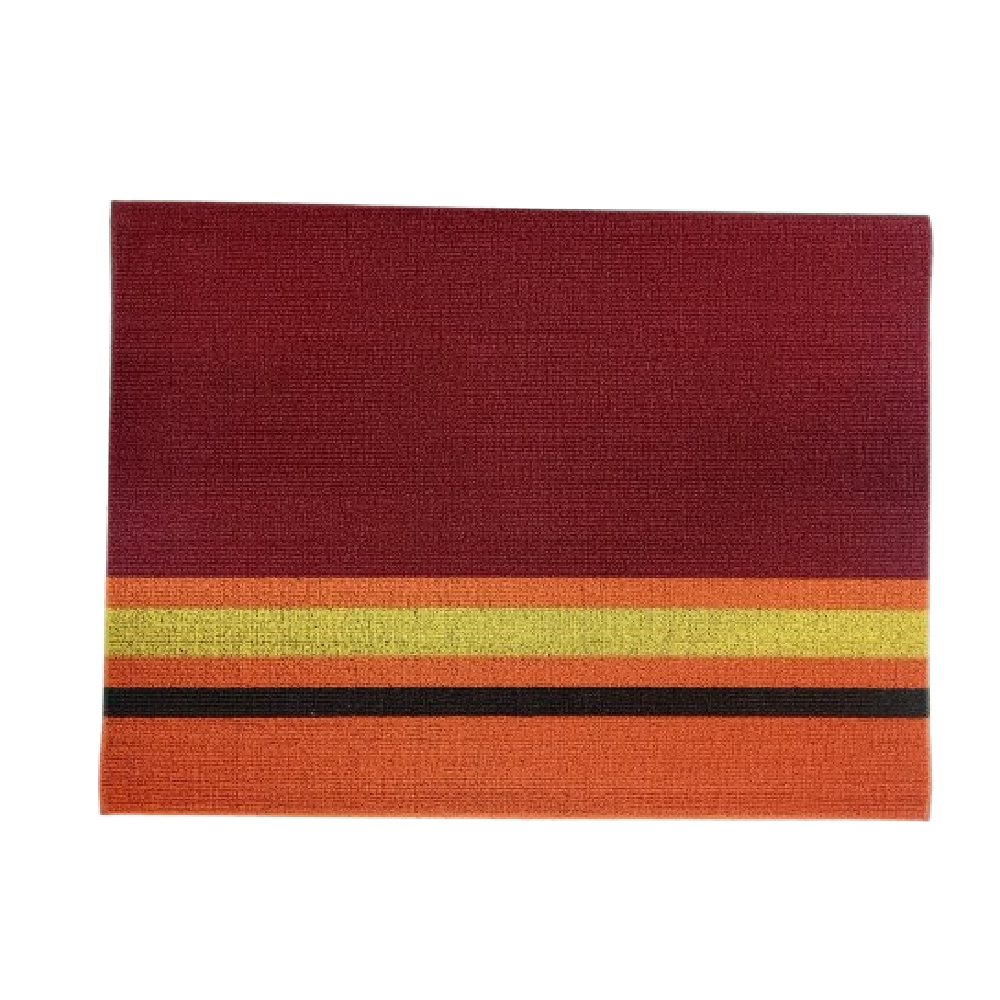 DOOR MAT IR 69X51 DT-81