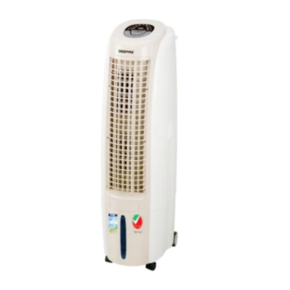 GEEPAS AIR COOLER GAC9454