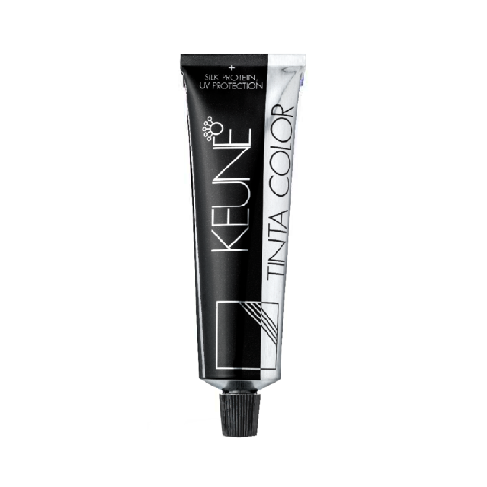 KEUNE TINTA HAIR COLOR 1 60 ML