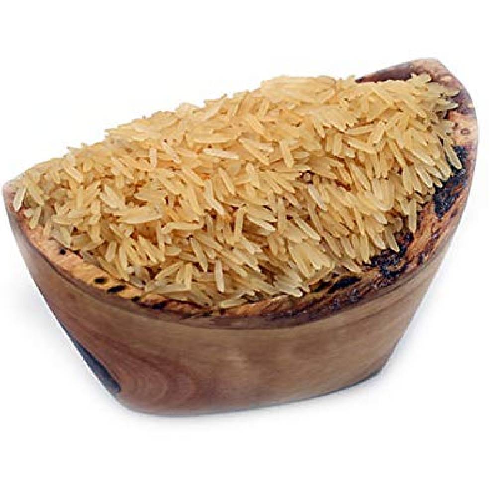 SELLA RICE 1 KG