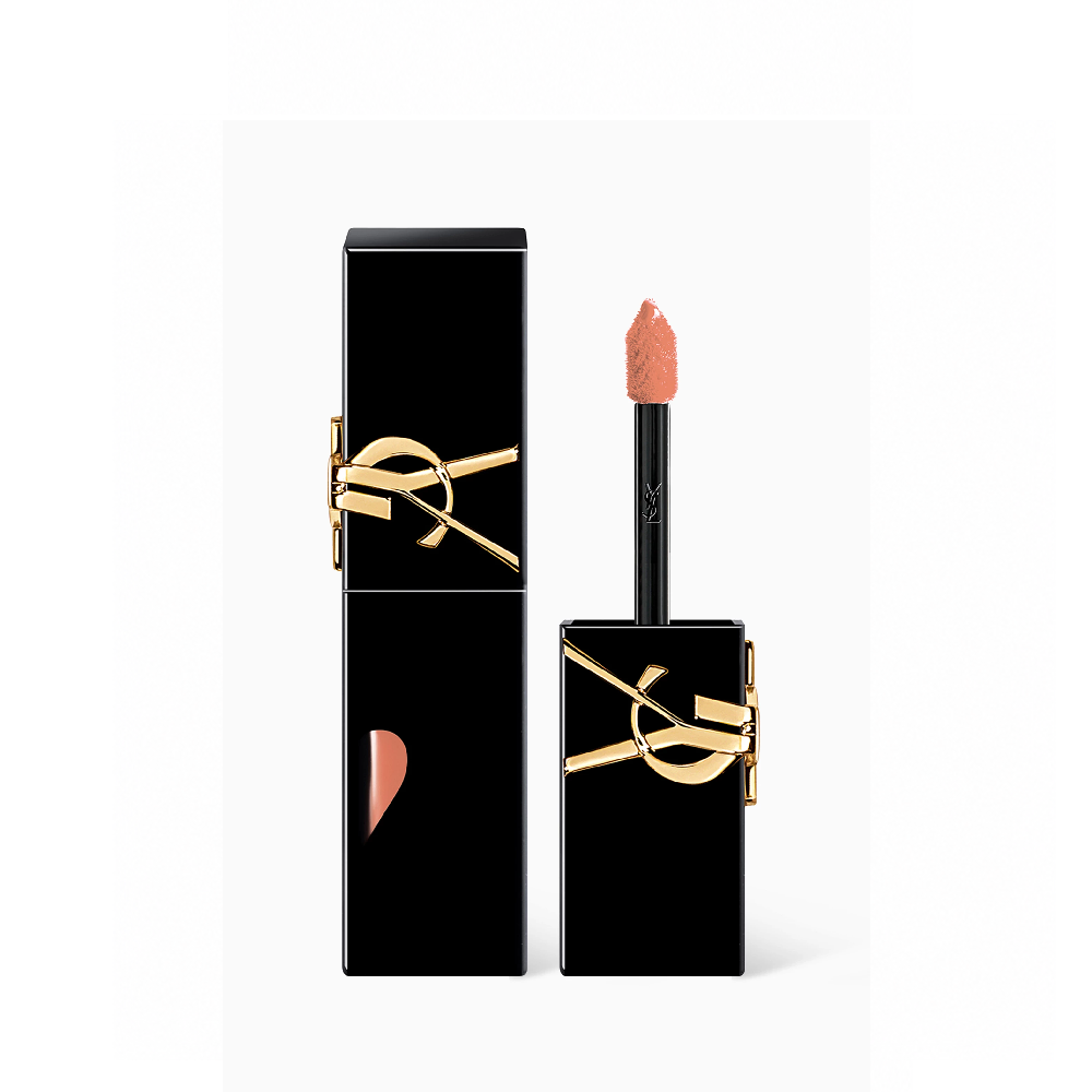 YSL THE INKS SHINE 620