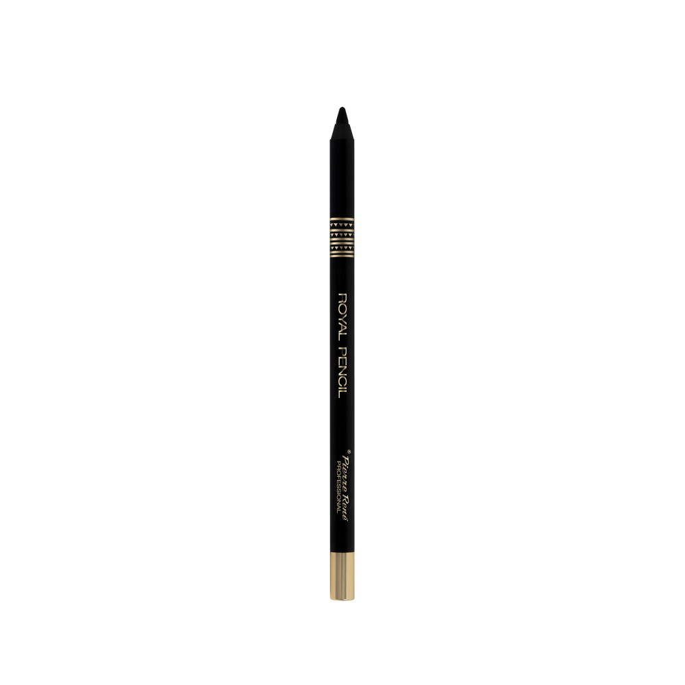 PIERRE RENE ROYAL PENCIL