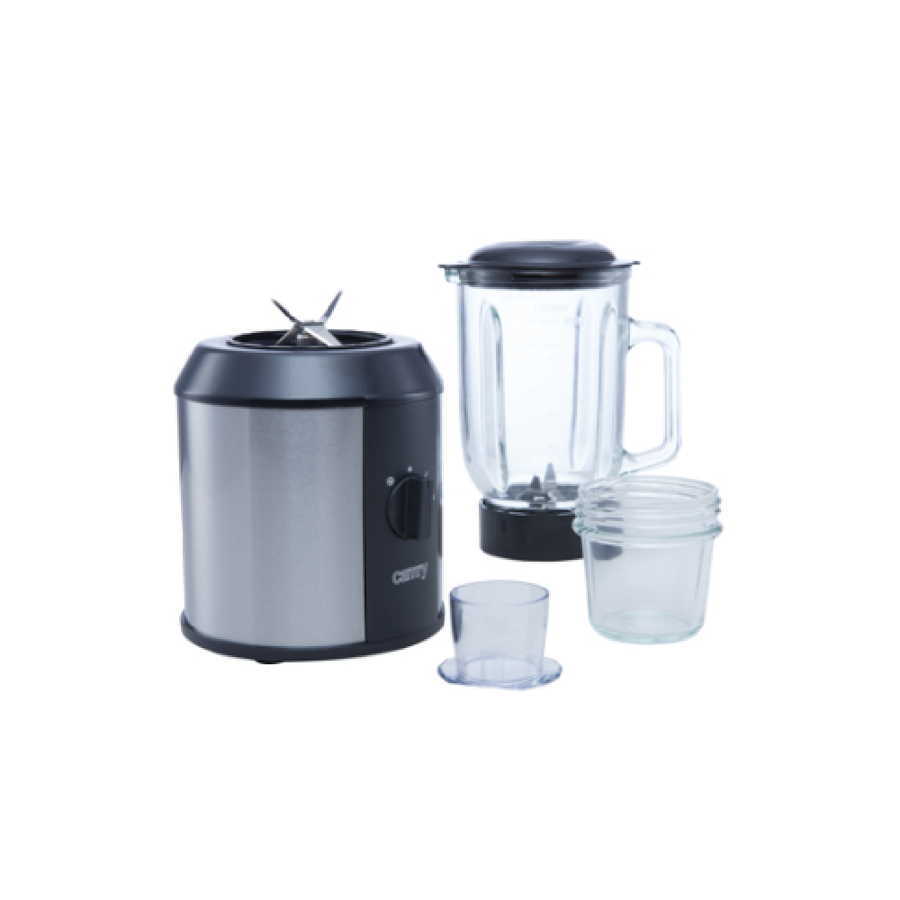 CAMRY BLENDER CR4058