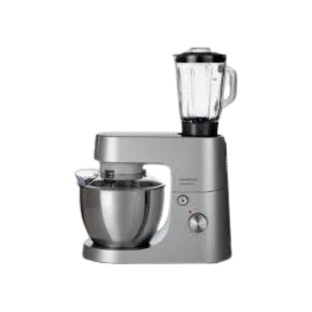 KENWOOD STAND MIXER KHH01.120SI