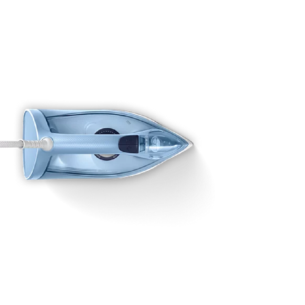 PHILIPS IRON DST6001