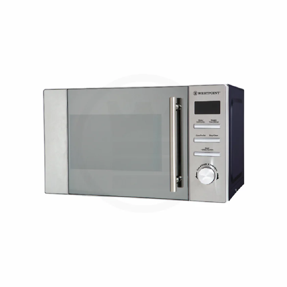WEST POINT MICROWAVE OVEN 830DG