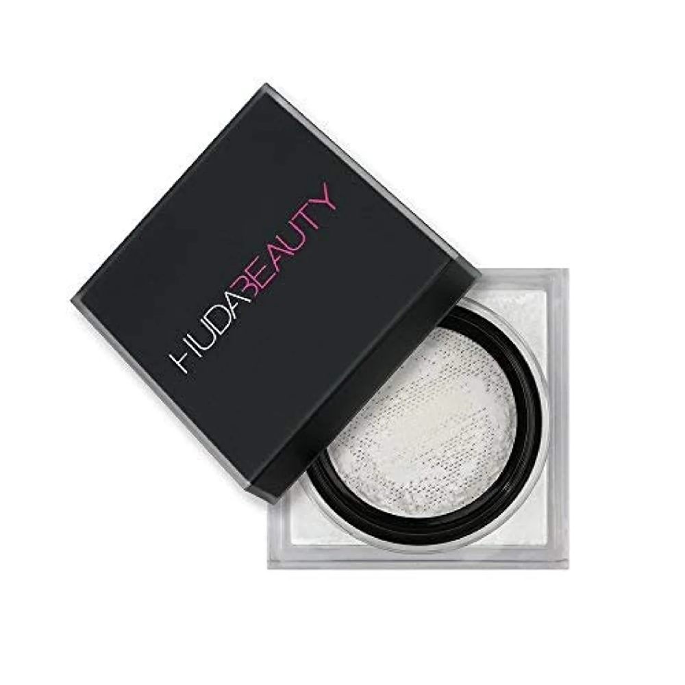 HUDA BEAUTY EASY BAKE SUGRA COOKIE