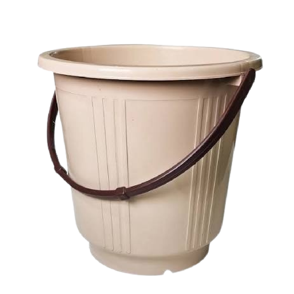 BUCKET NO 6 KIWI