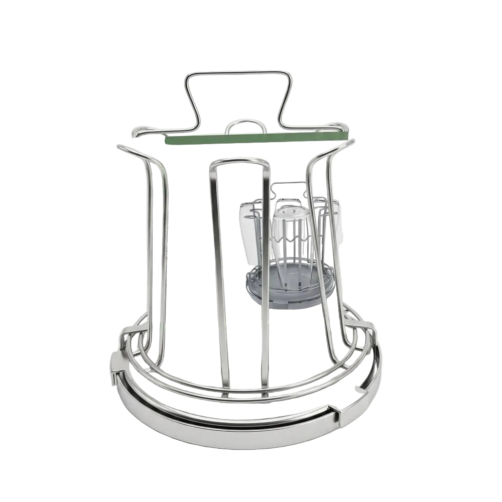 Glass stand binka IR 6300043
