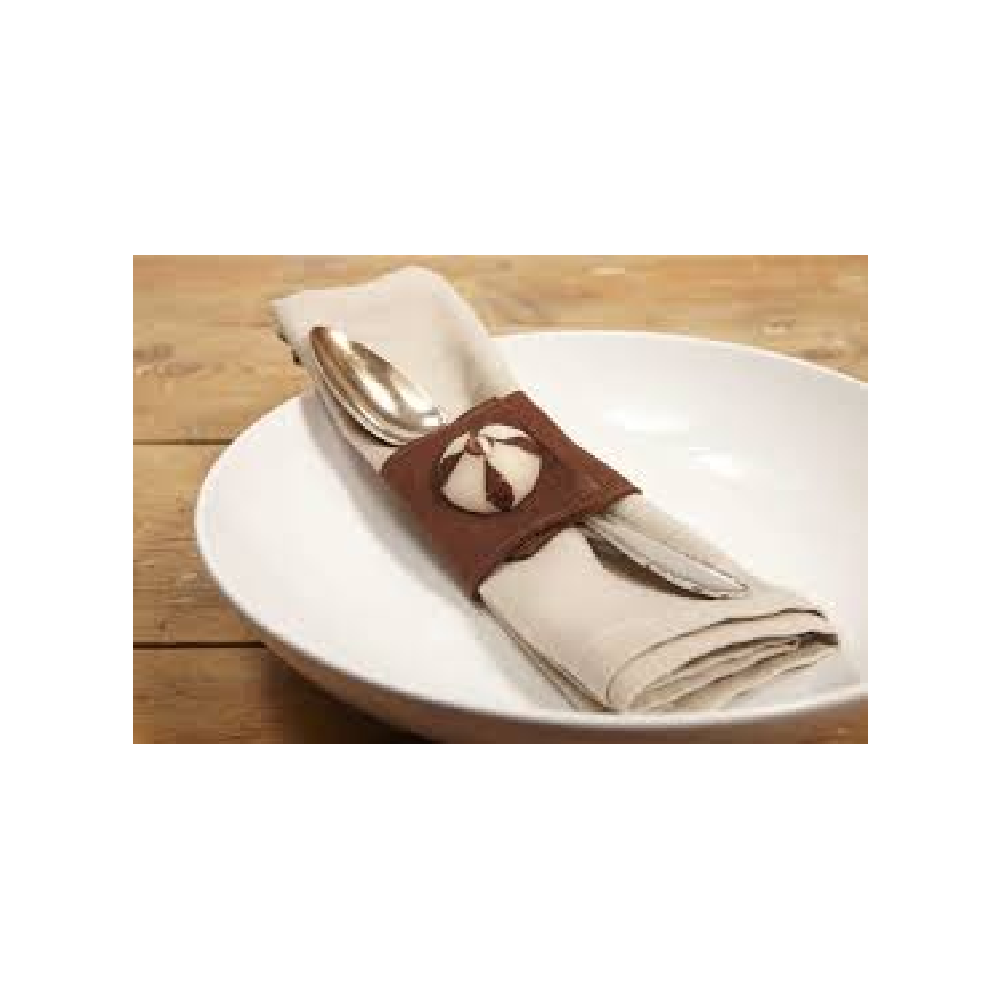 NAPKIN RING IR C347-60-59