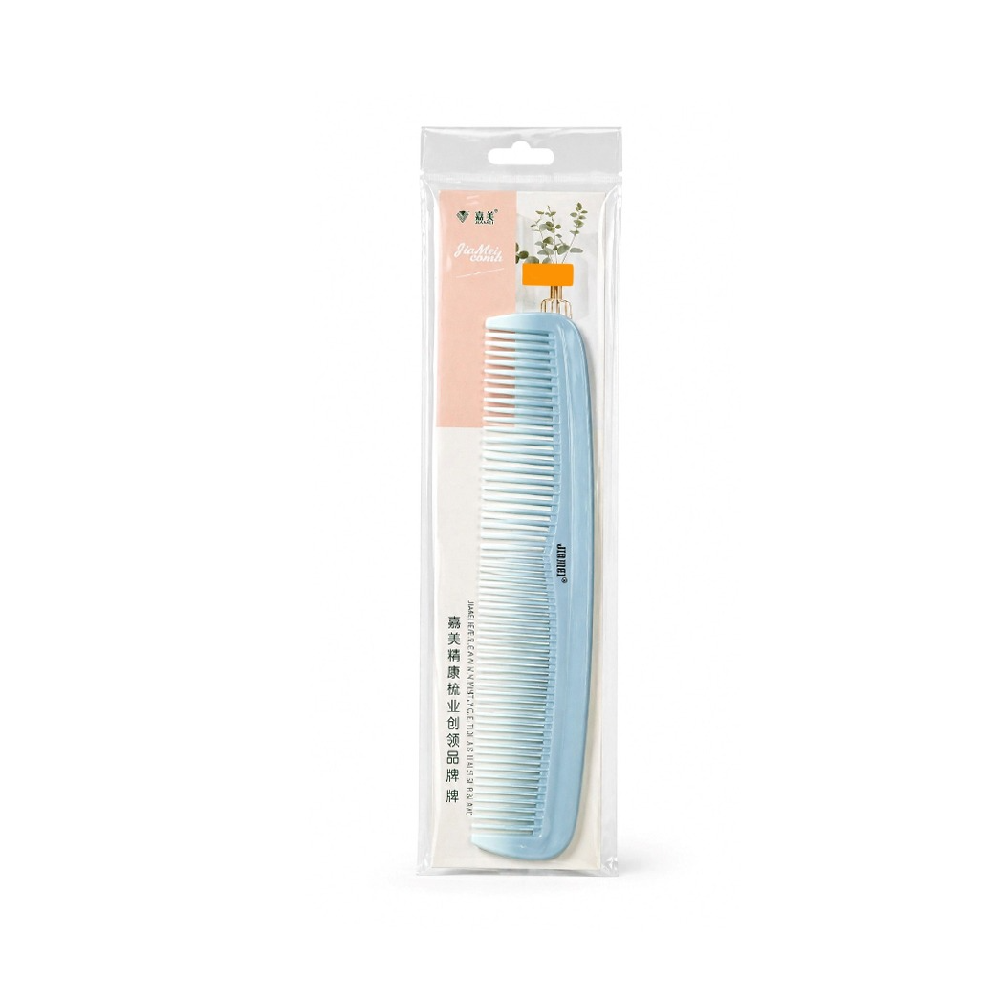 JIAMEI HAIR COMB 9567