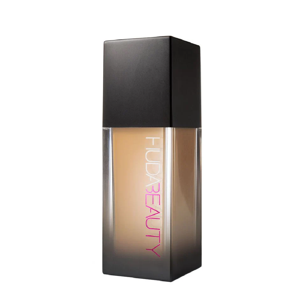 HUDA BEAUTY LATTE FOUNDATION 35ML