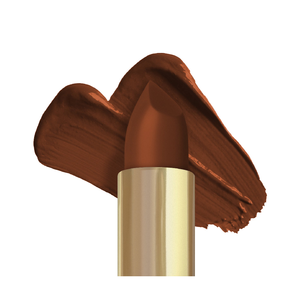 RIVAJ FUSION LIPSTICK 26