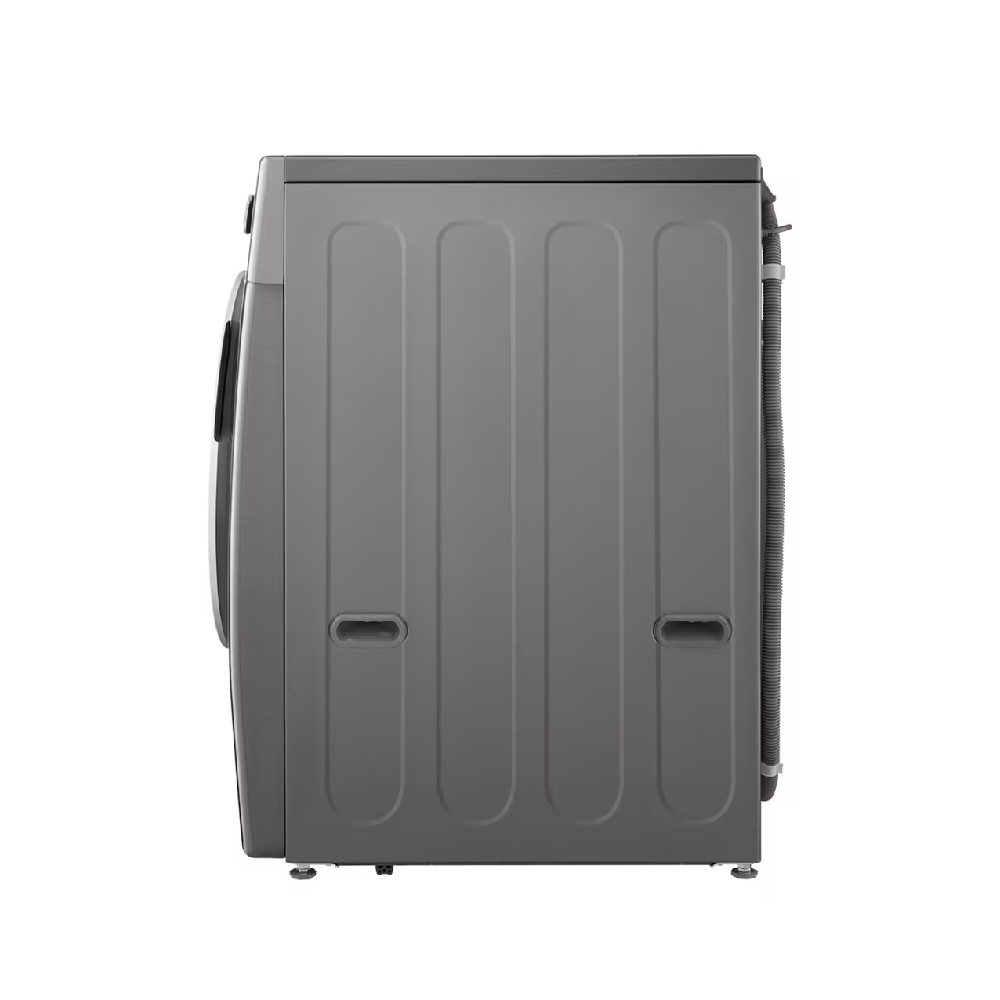 LG WASHING MACHINE 15 KG F0L9DYP2S