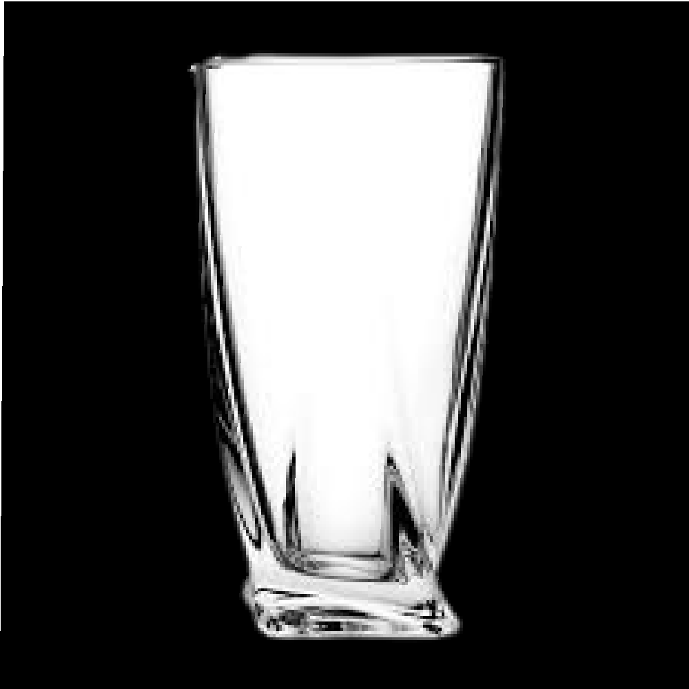 GLASS HONGLI IR 4413 (Pack 6)