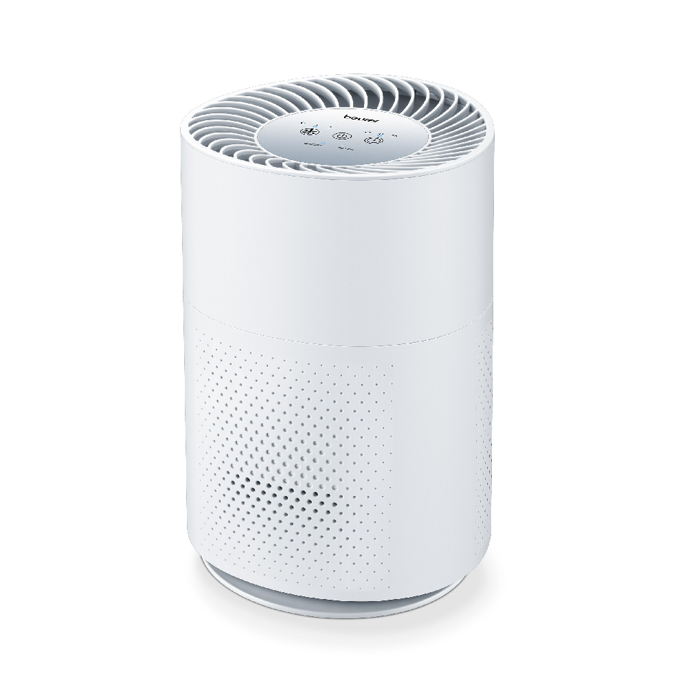 BEURER AIR PURIFIER LR220