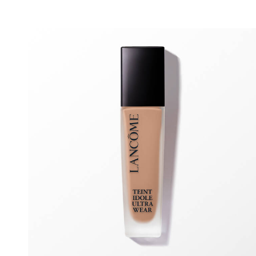 LANCOME TEINT ULTRA WEAR 350N P B30ML