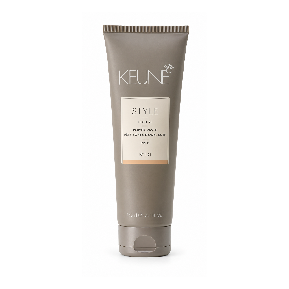 KEUNE STYLE TEXTURE ULTRA GEL TENUE FORTE SHAPE 200ML