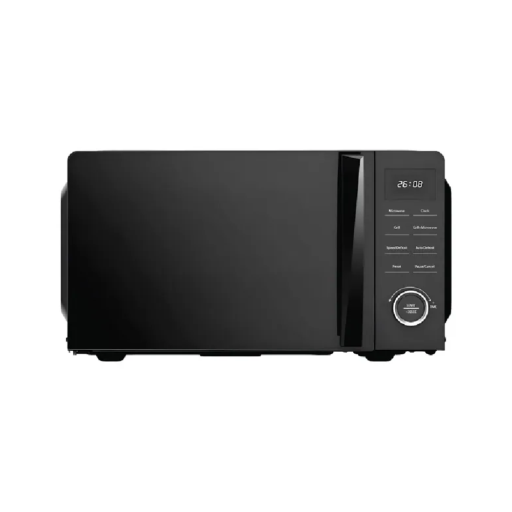 RAYS MICROWAVE OVEN RMO-2510G