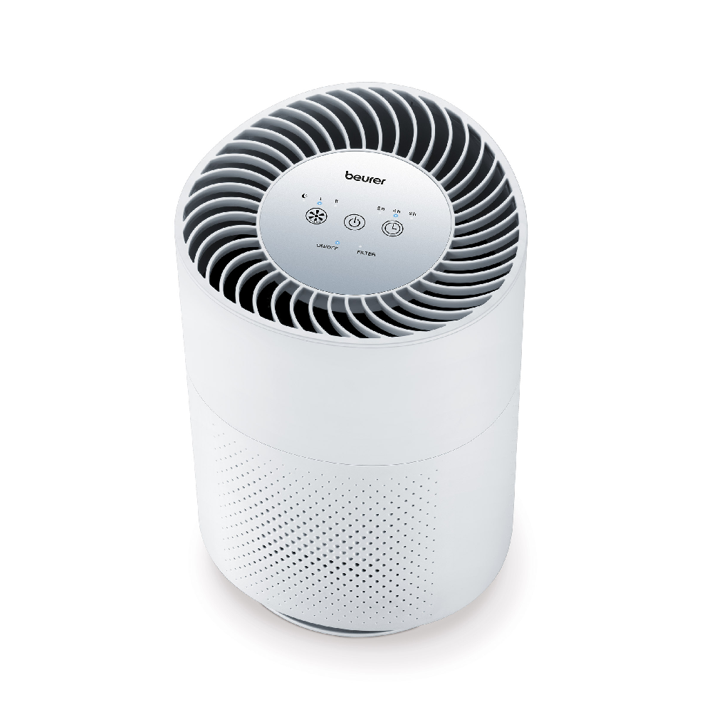 BEURER AIR PURIFIER LR220