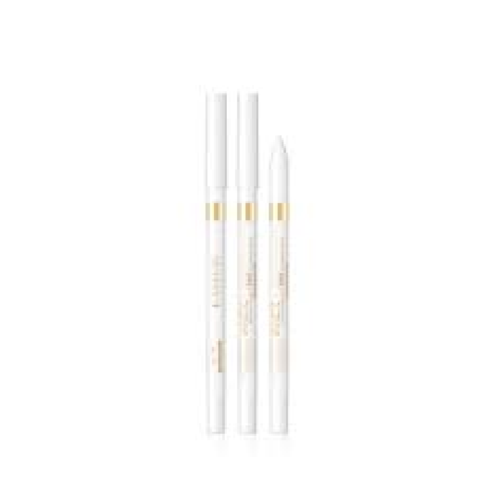 EVELINE VARIETE GEL EYELINER PENCIL