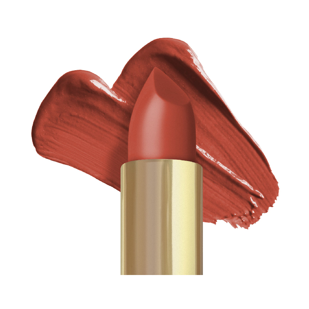 RIVAJ FUSION LIPSTICK