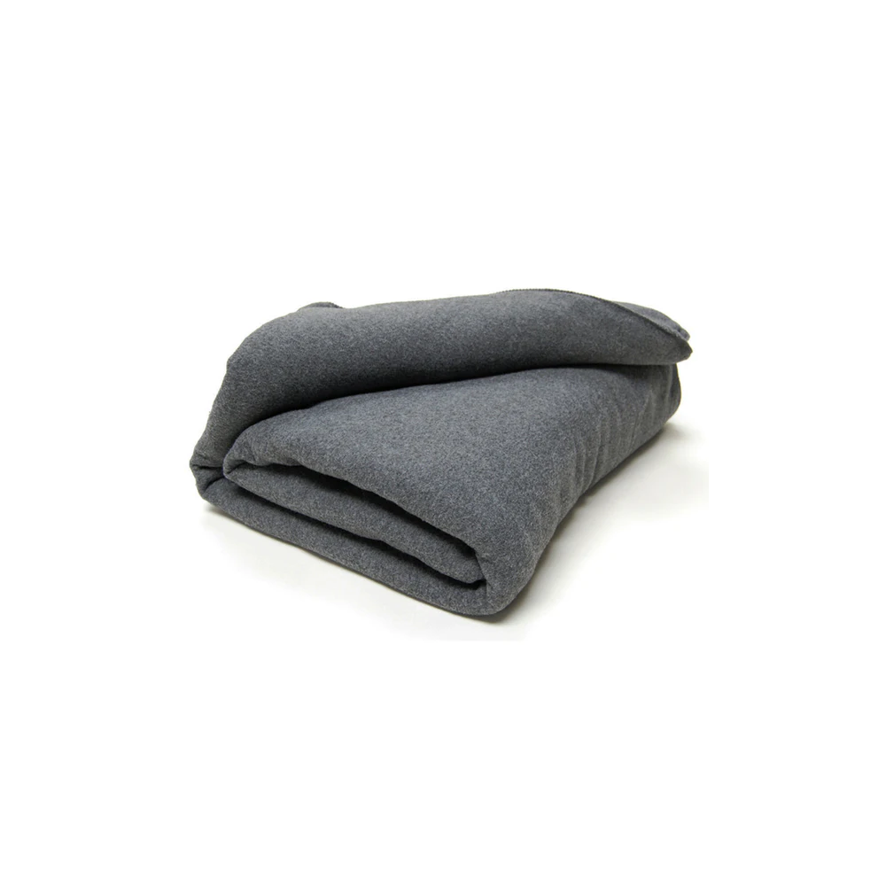 FLEECE BLANKET POPULAR 2