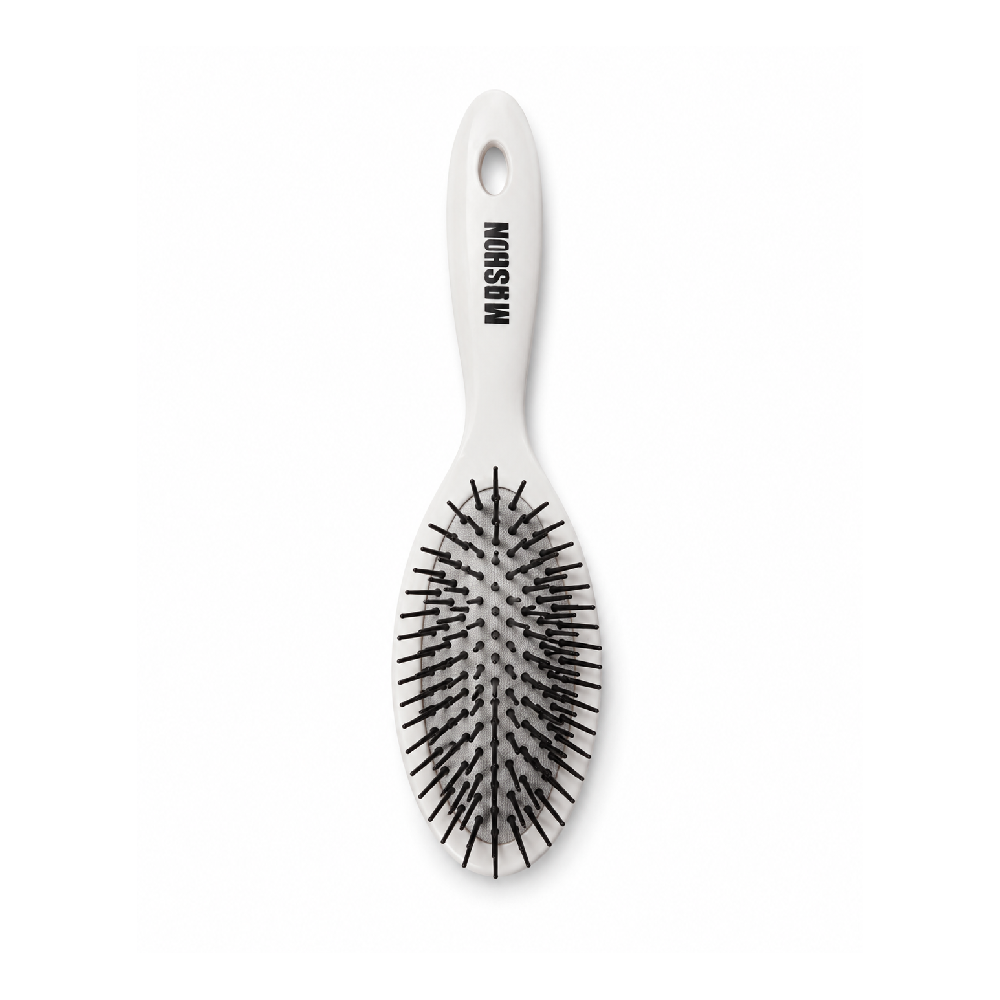 ITALIAN HAIR BRUSH 6906T