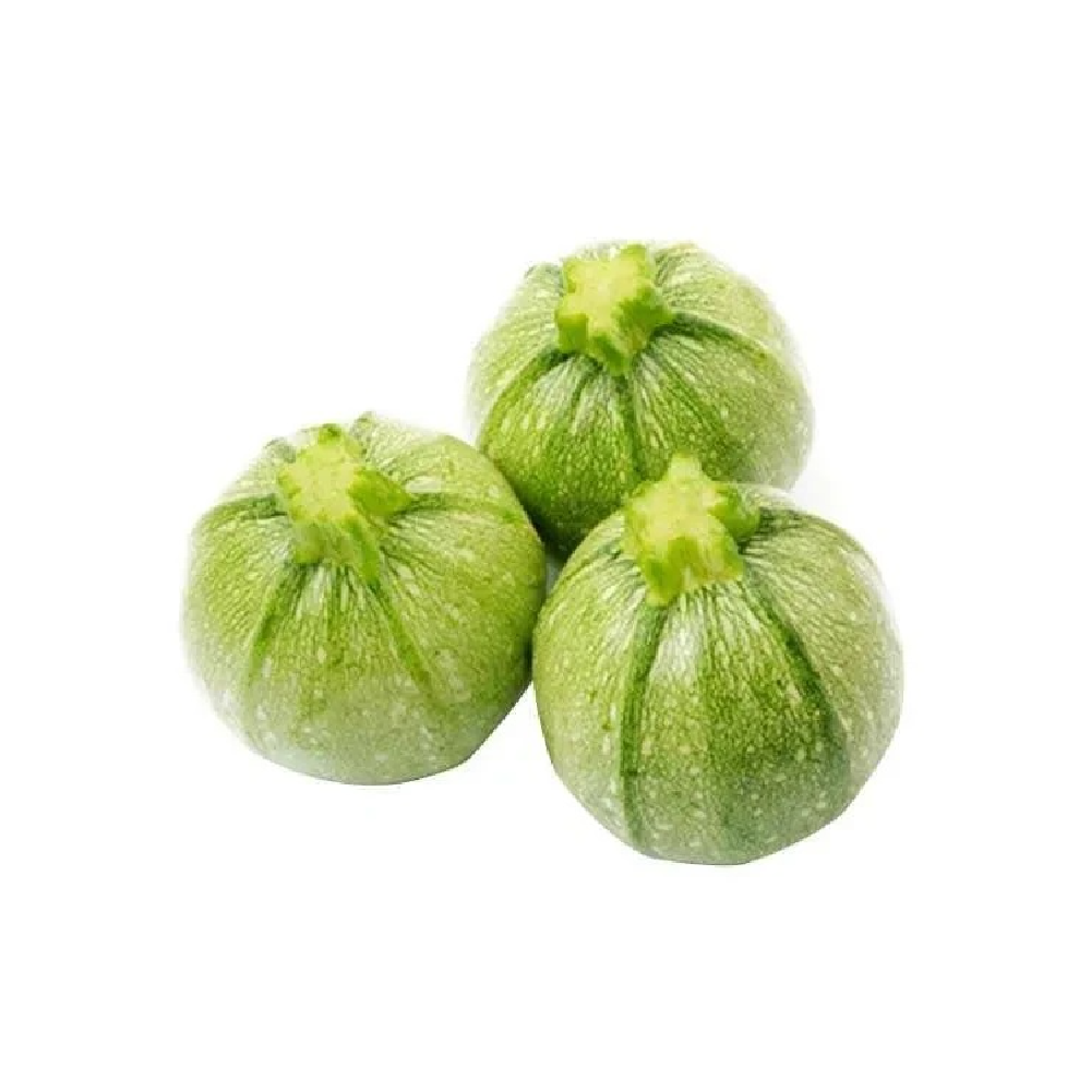 TENDIYA FARMI (1 KG TO 250 GM)