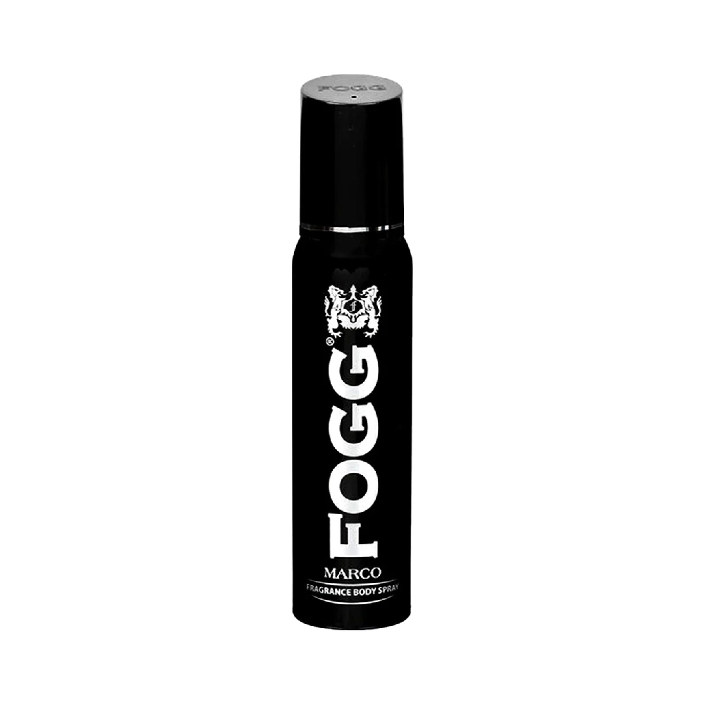 FOGG DEODORANT MARCO 120 ML