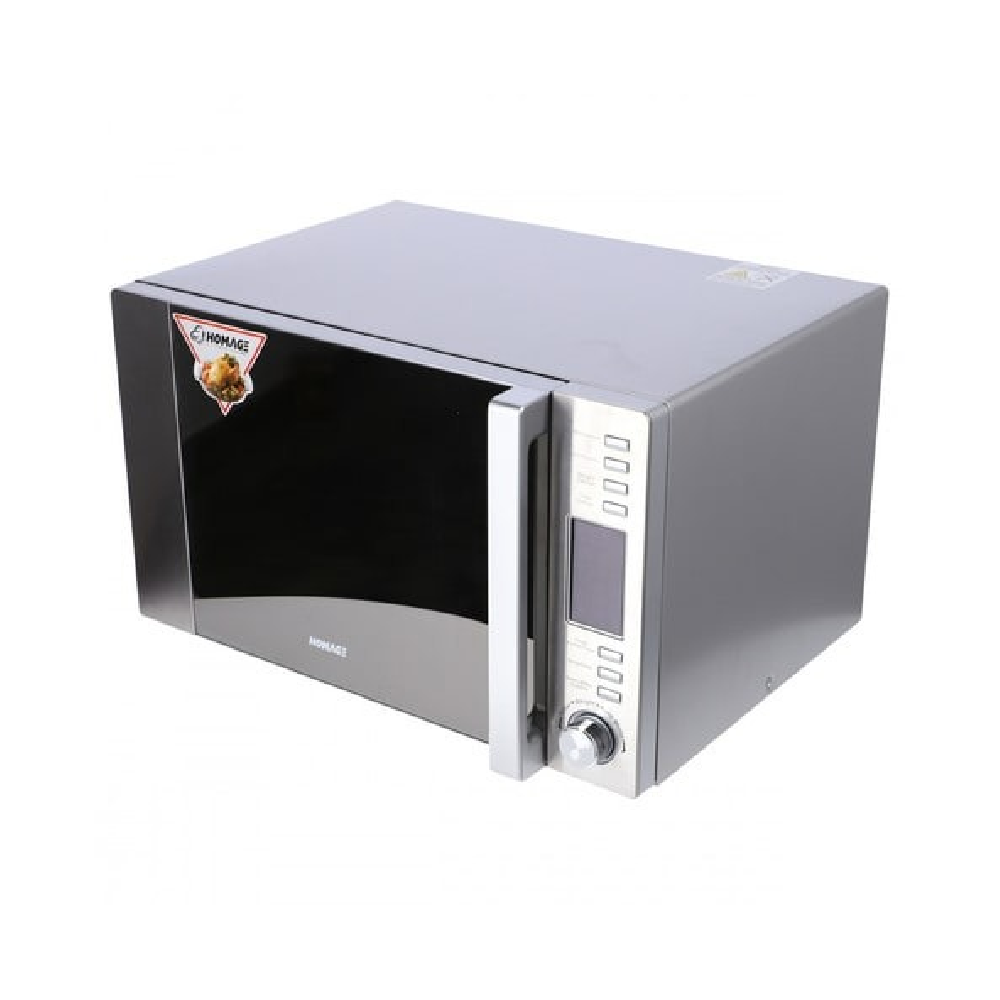 HOMAGE MICROWAVE OVEN 34LTR HDG342S