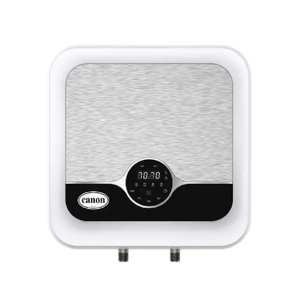CANON ELECTRIC WATER HEATER FEWH-CA-25CZD